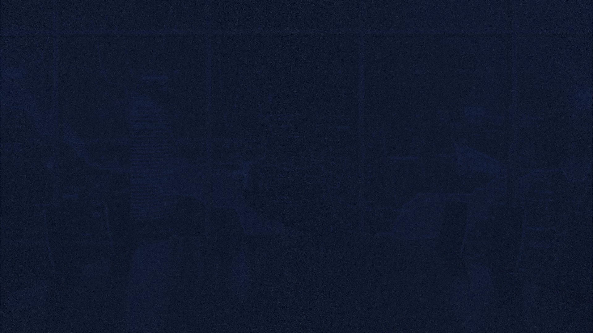 parallax background