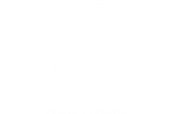 cassia siqueira logo ss